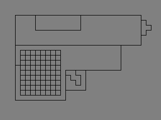 bskecth (2012-08-14 13:00:08)