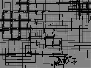 bskecth (2012-08-14 13:30:05)