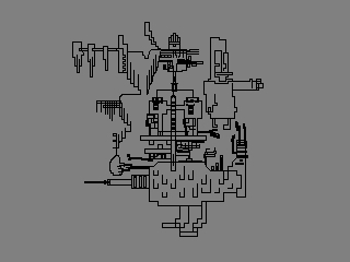 bskecth (2012-08-14 14:20:05)