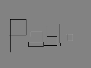 bskecth (2012-08-14 15:41:01)