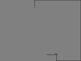 bskecth (2012-08-14 16:00:07)