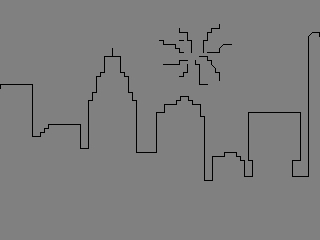 bskecth (2012-08-14 16:20:06)