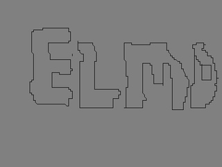 bskecth (2012-08-14 16:30:07)