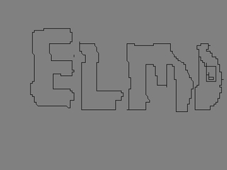 bskecth (2012-08-14 16:30:07)