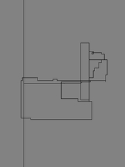 bskecth (2012-08-14 16:30:07)