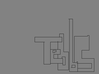 bskecth (2012-08-14 16:30:07)