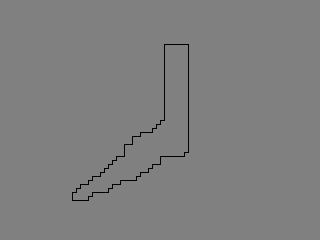 bskecth (2012-08-14 17:50:04)