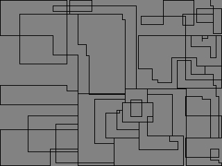 bskecth (2012-08-14 18:00:05)