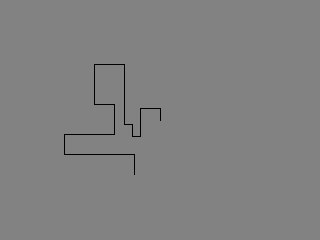 bskecth (2012-08-14 18:30:04)