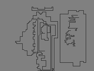 bskecth (2012-08-15 00:30:07)