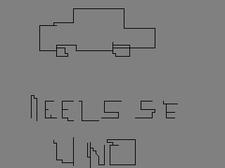 bskecth (2012-08-15 03:40:05)