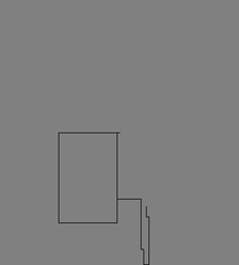 bskecth (2012-08-15 08:30:04)