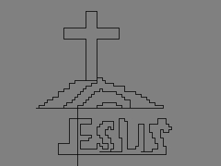 bskecth (2012-08-15 09:10:04)