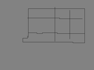 bskecth (2012-08-15 10:00:03)