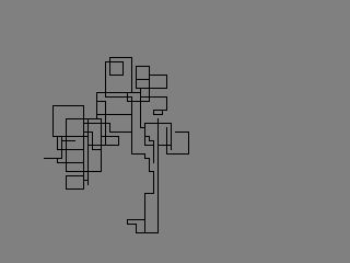 bskecth (2012-08-15 11:40:03)