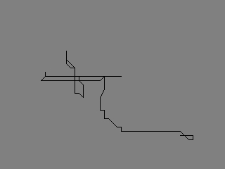 bskecth (2012-08-15 13:40:05)