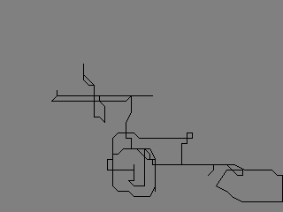 bskecth (2012-08-15 13:40:05)