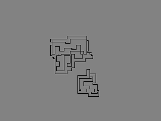 bskecth (2012-08-15 14:20:05)