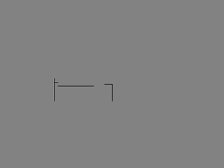 bskecth (2012-08-15 14:50:13)