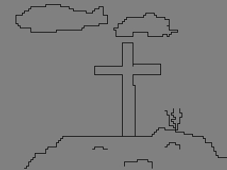 bskecth (2012-08-15 16:10:04)