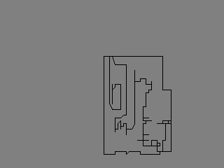 bskecth (2012-08-15 16:50:03)