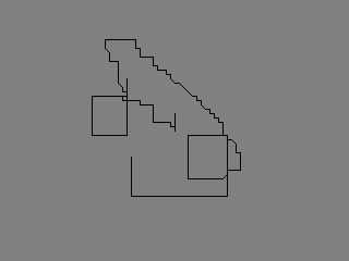 bskecth (2012-08-15 21:00:08)