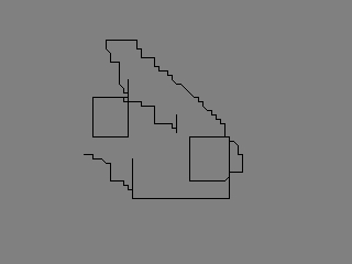 bskecth (2012-08-15 21:00:08)