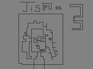 bskecth (2012-08-15 22:20:04)