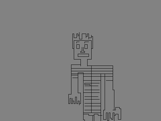 bskecth (2012-08-16 01:50:05)