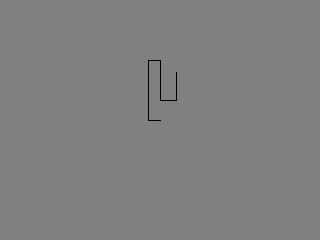 bskecth (2012-08-16 02:50:04)