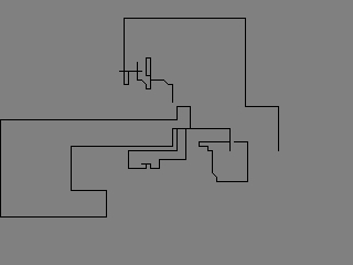 bskecth (2012-08-16 05:30:18)