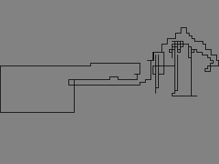 bskecth (2012-08-16 05:40:04)