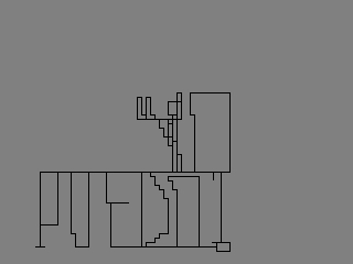 bskecth (2012-08-16 05:50:04)