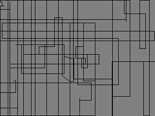 bskecth (2012-08-16 06:30:05)