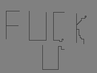 bskecth (2012-08-16 08:40:04)