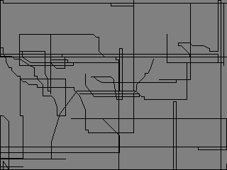 bskecth (2012-08-16 09:30:04)