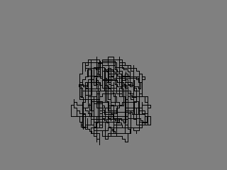 bskecth (2012-08-16 10:00:07)