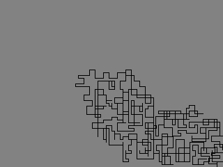 bskecth (2012-08-16 10:10:05)