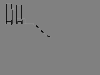 bskecth (2012-08-16 12:10:04)