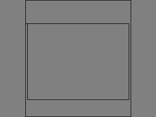 bskecth (2012-08-16 13:10:16)