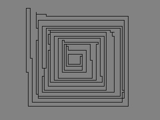 bskecth (2012-08-16 13:20:05)