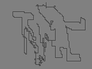 bskecth (2012-08-16 13:20:05)