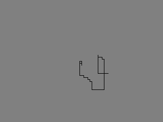 bskecth (2012-08-16 16:50:05)