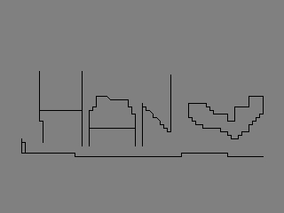 bskecth (2012-08-16 17:00:04)