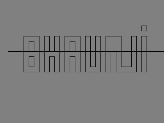 bskecth (2012-08-16 20:10:04)