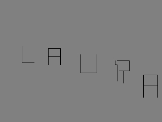 bskecth (2012-08-17 00:10:04)