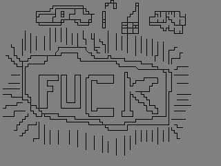 bskecth (2012-08-17 02:40:05)