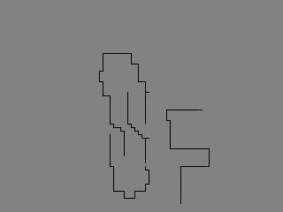 bskecth (2012-08-17 03:10:04)