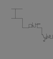 bskecth (2012-08-17 04:00:04)