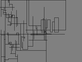 bskecth (2012-08-17 04:40:04)